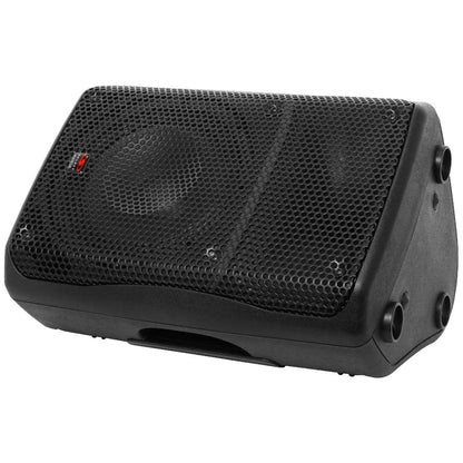 Galaxy Audio GPS-8 Personal Monitor PA System top