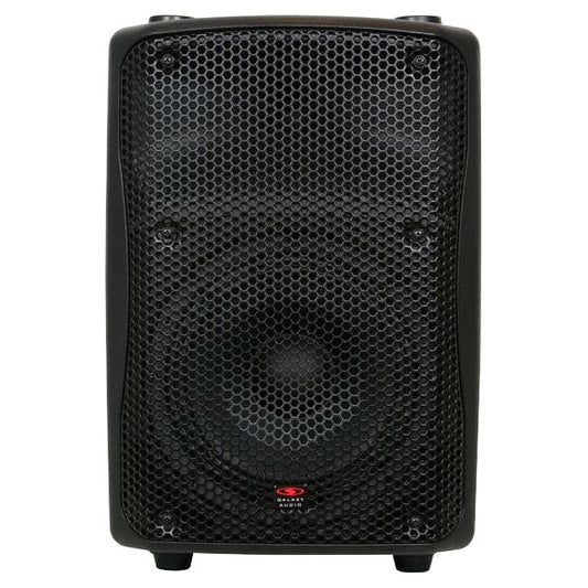 Galaxy Audio GPS-8 Personal Monitor PA System