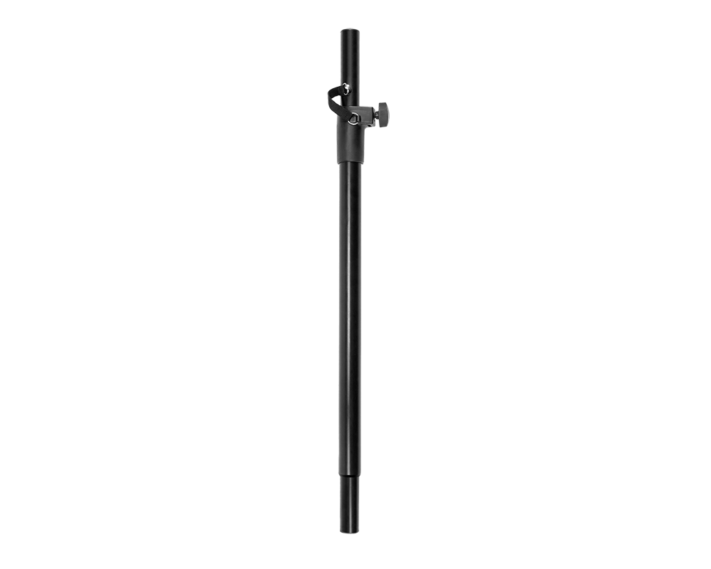 Mackie SPM200 Speaker Pole