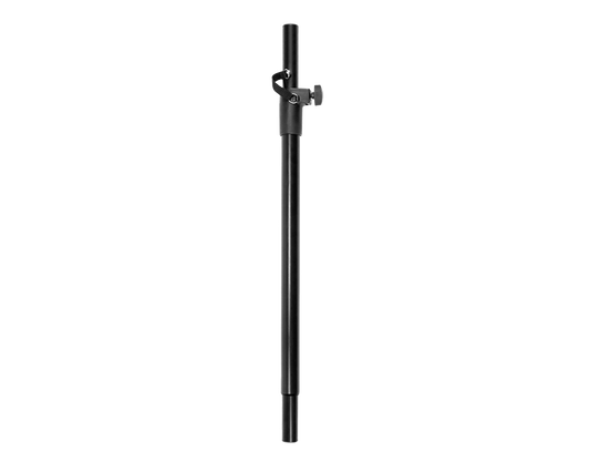Mackie SPM200 Speaker Pole