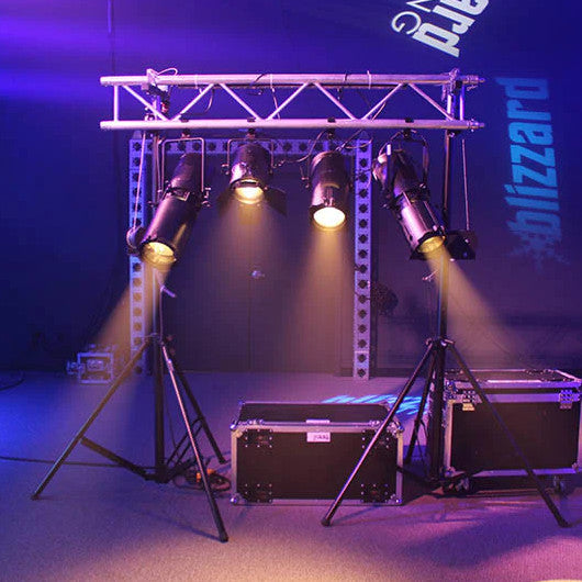 Blizzard Oberon Fresnel lifestyle 2