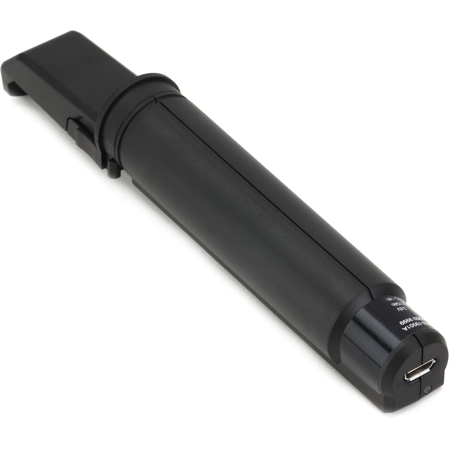 Sennheiser BA 10 Rechargeable Battery Pack For SKM