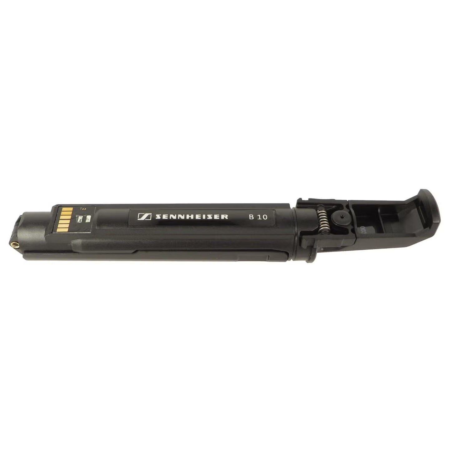 Sennheiser BA 10 Rechargeable Battery Pack For SKM
