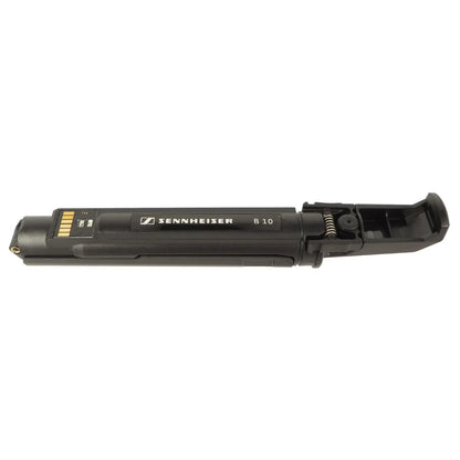 Sennheiser BA 10 Rechargeable Battery Pack For SKM