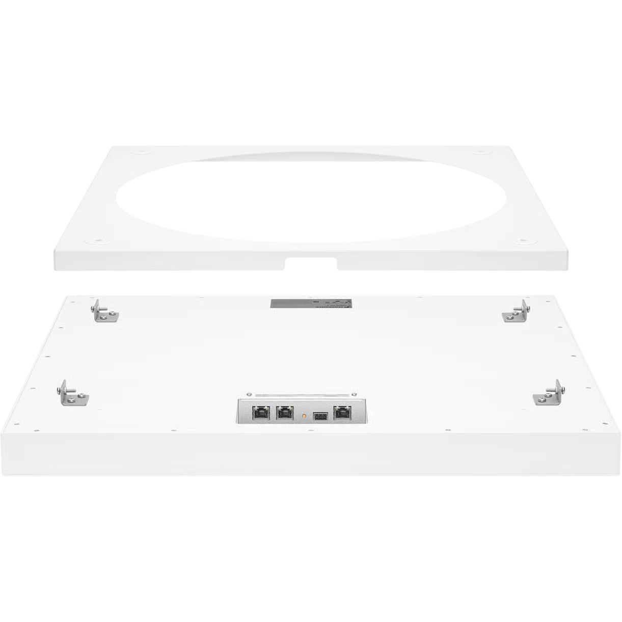 Sennheiser SL CM FB 506846 Ceiling Surface Mounting Bracket
