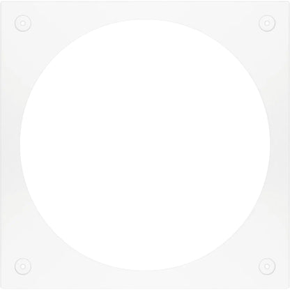 Sennheiser SL CM FB 506846 Ceiling Surface Mounting Bracket