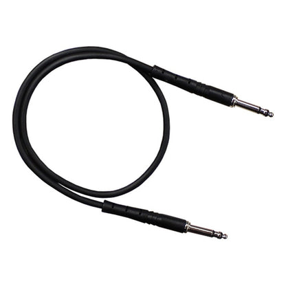 ProCo Sound StageMASTER TT Cable | 1 ft | Single