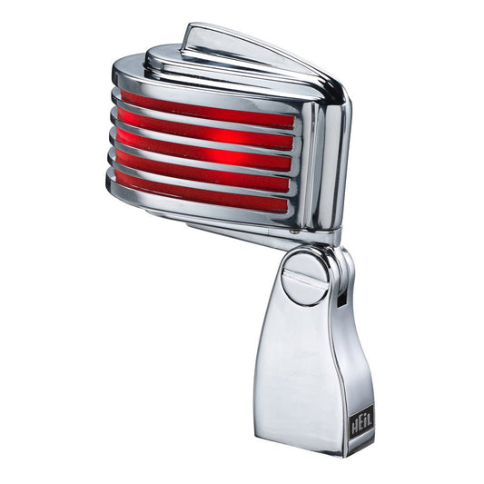 Heil Sound The Fin Dynamic Microphone