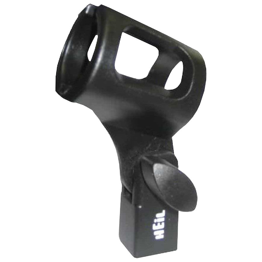 Heil Sound SM-5 Mic Clip