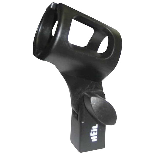 Heil Sound SM-5 Mic Clip