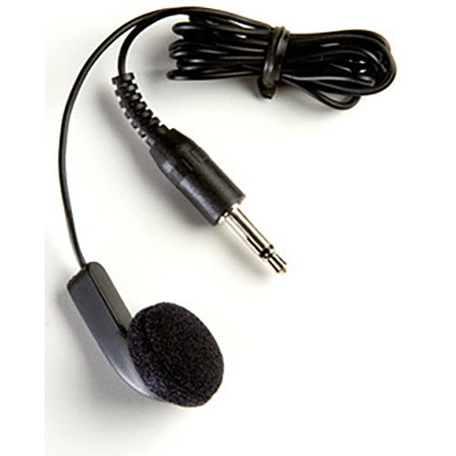 Listen Technologies LP-4VP-072-01 DSP Assistive Listening Package | 72 MHz
