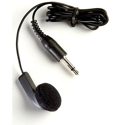 Listen Technologies LP-4VP-072-01 DSP Assistive Listening Package | 72 MHz