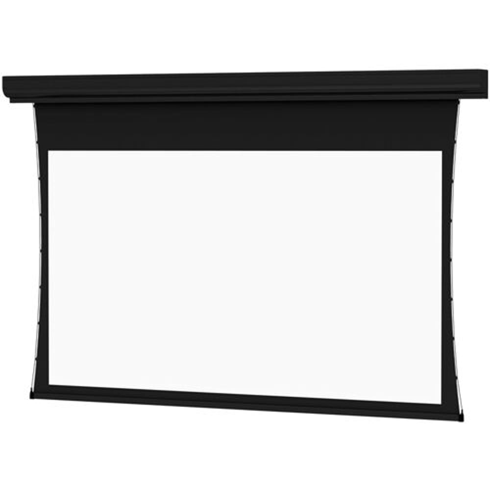 Da-Lite 89979L Contour Tnsd 159D Hdc1.1