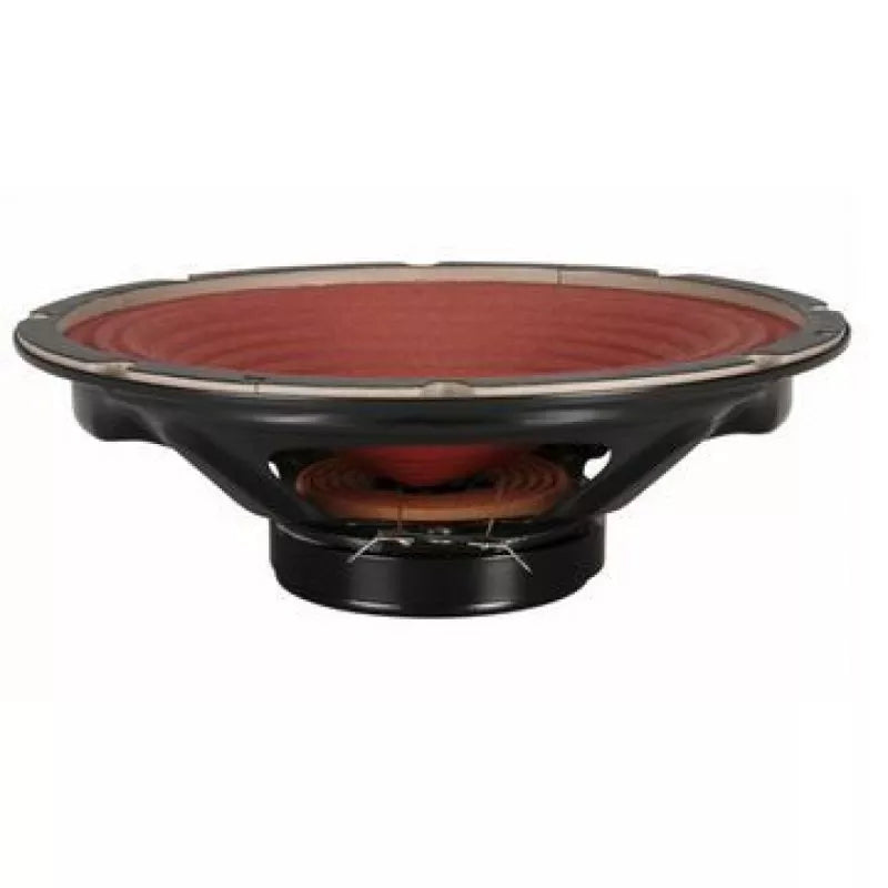 Quam 8C10PAOTB 8in O.D. Speaker