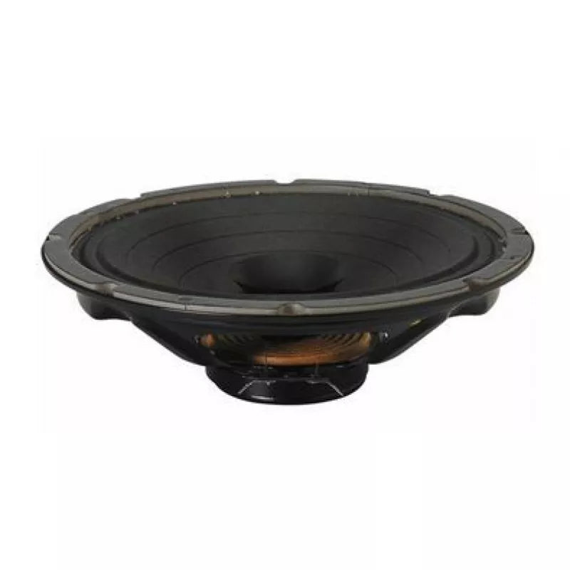 Quam 8C5PAXB 8in O.D. Speaker