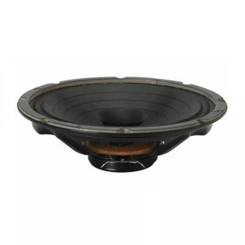 Quam 8C5Z45B 8in O.D. Speaker