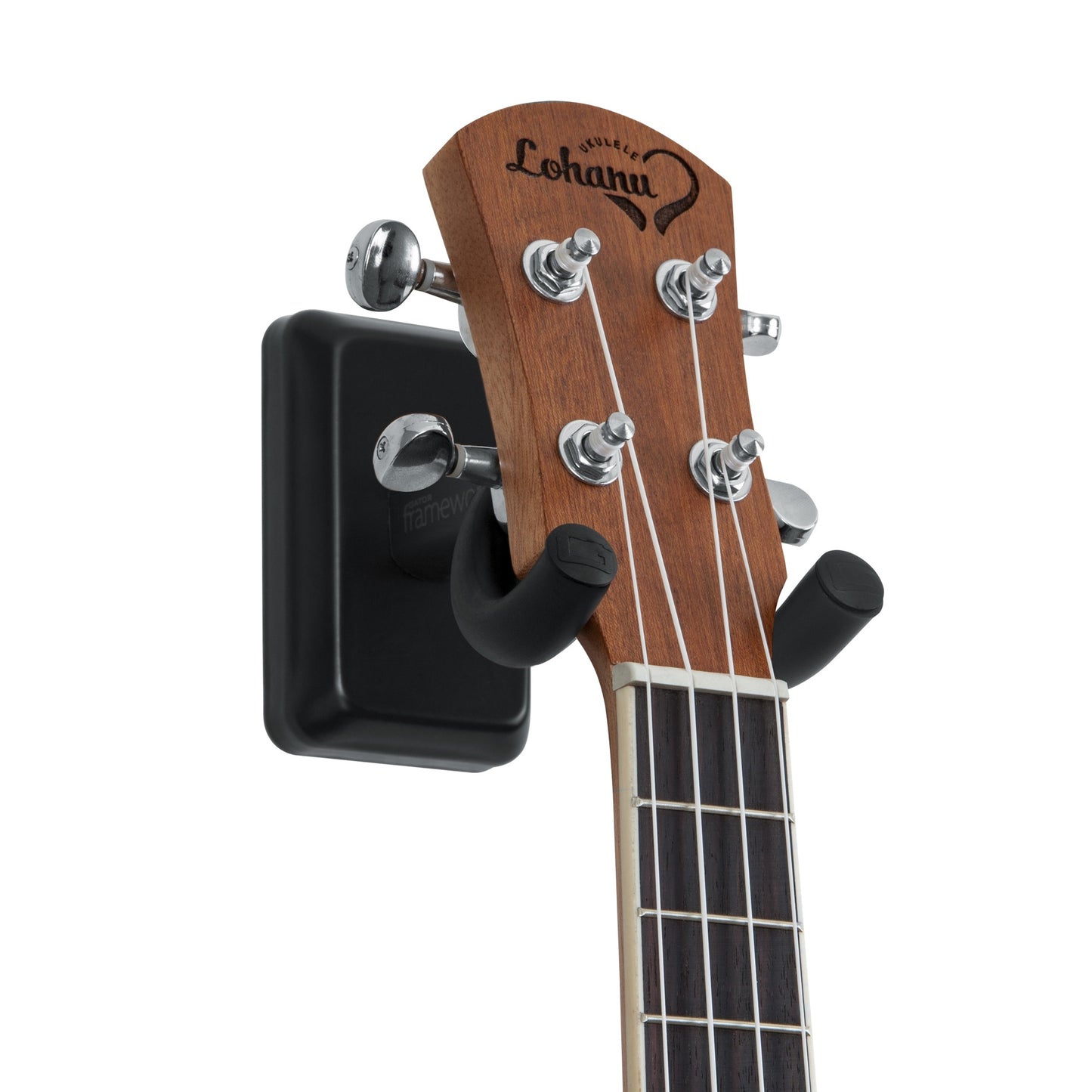 90047_Gator-GFW-UKE-HNGRBLK-Wall-Mount-Ukulele-Hanger-_-Black_ALT01sqr