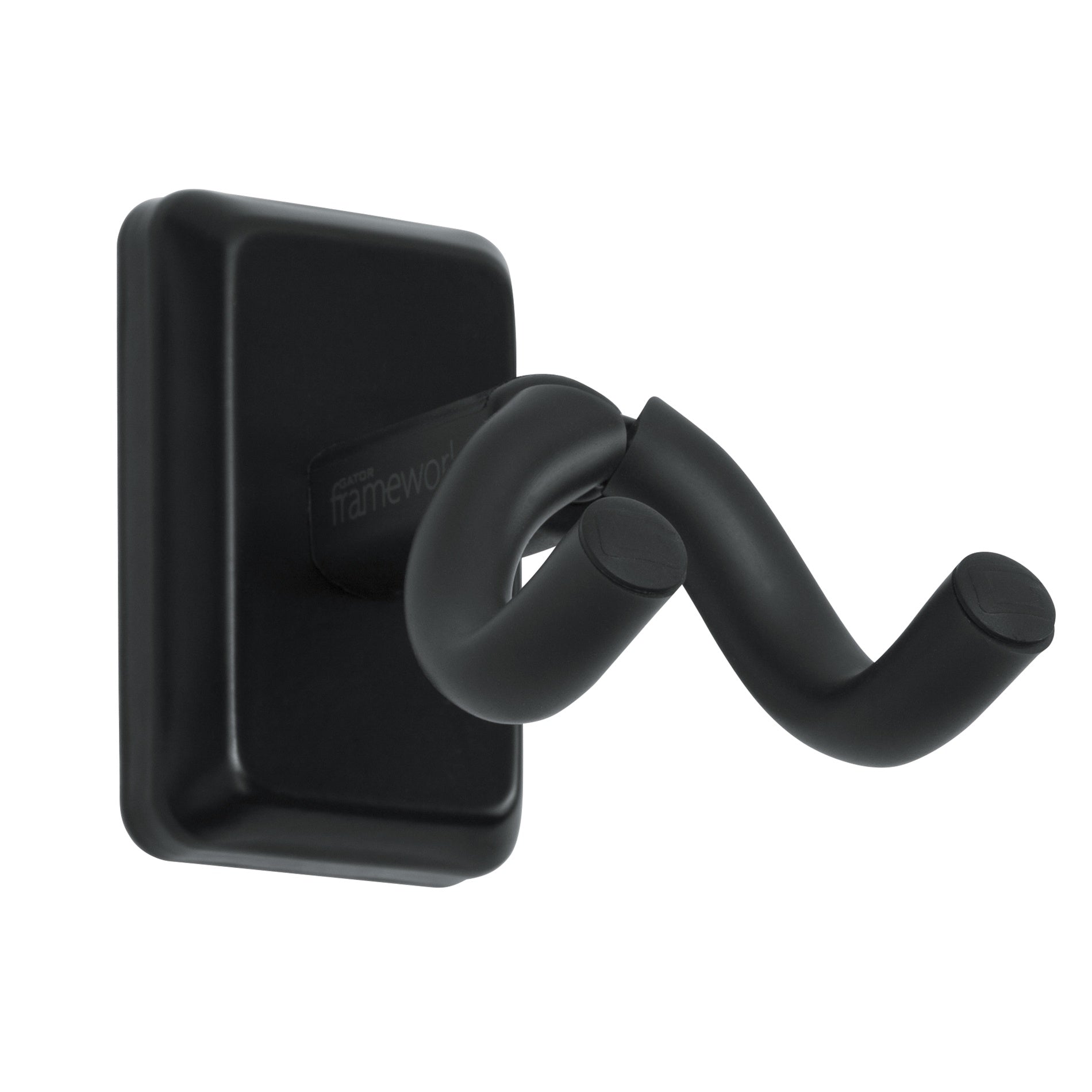 90047_Gator-GFW-UKE-HNGRBLK-Wall-Mount-Ukulele-Hanger-_-Black_ALT02sqr
