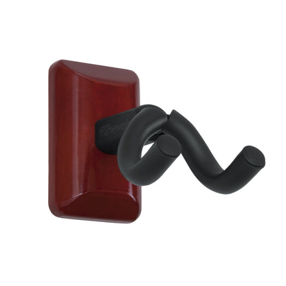 90048_Gator-GFW-UKE-HNGRCHR-Wall-Mount-Ukulele-Hanger-_-Cherry_ALT02sqr