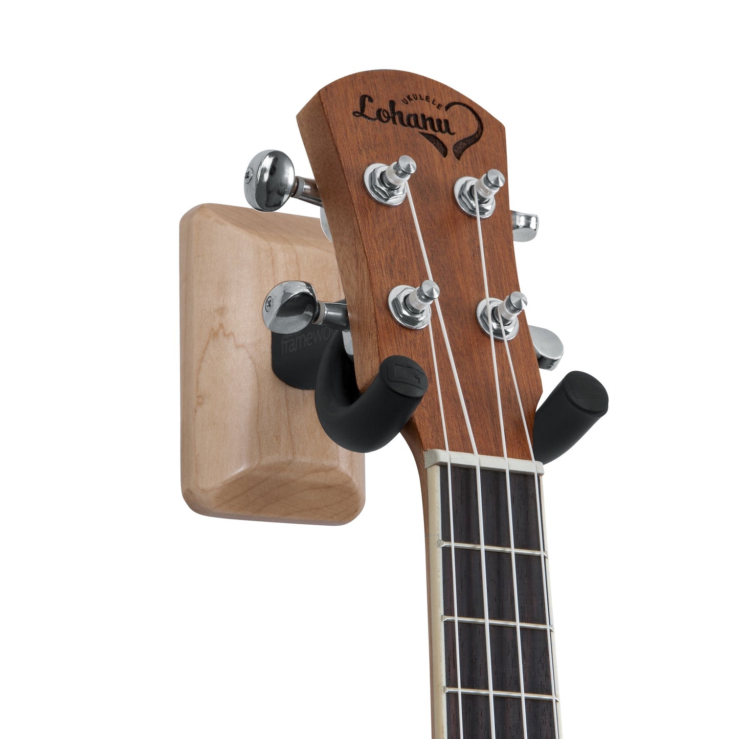 90050_Gator-GFW-UKE-HNGRMPL-Wall-Mount-Ukulele-Hanger-_-Maple_ALT01sqr