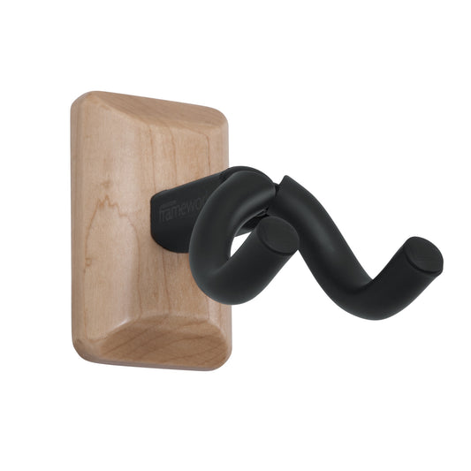 90050_Gator-GFW-UKE-HNGRMPL-Wall-Mount-Ukulele-Hanger-_-Maple_ALT02sqr