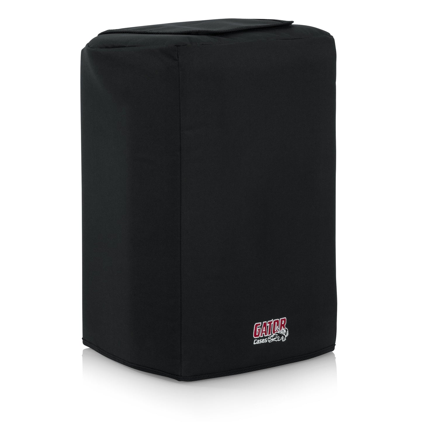 90052_Gator-GPA-CVR10-Nylon-Speaker-Cover-for-10_-Cabinets_ALT01sqr