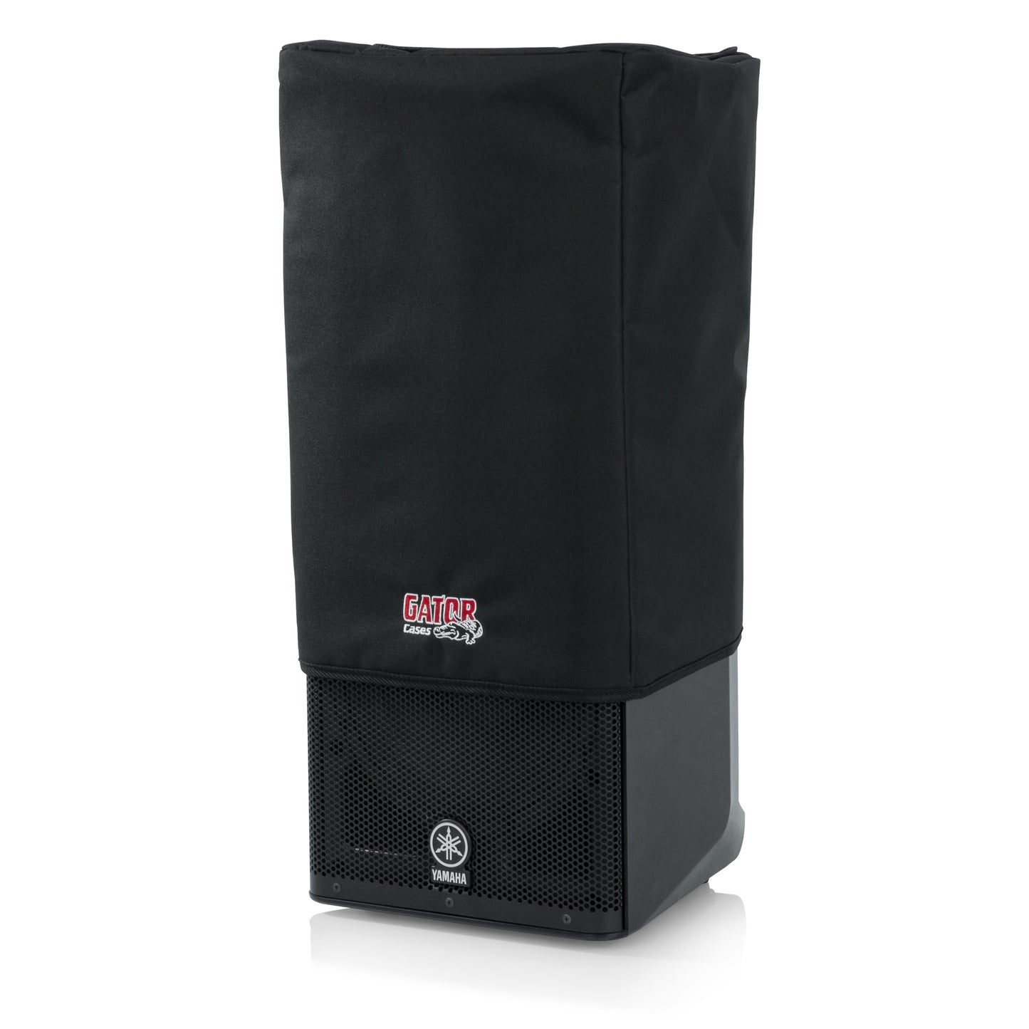 90052_Gator-GPA-CVR10-Nylon-Speaker-Cover-for-10_-Cabinets_ALT02sqr