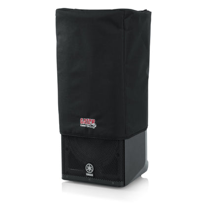 90052_Gator-GPA-CVR10-Nylon-Speaker-Cover-for-10_-Cabinets_ALT02sqr