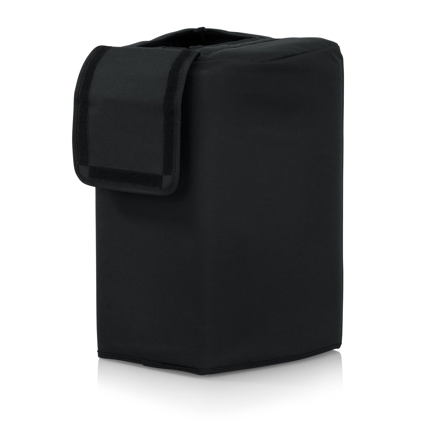 90052_Gator-GPA-CVR10-Nylon-Speaker-Cover-for-10_-Cabinets_ALT03sqr