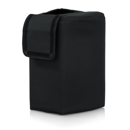 90052_Gator-GPA-CVR10-Nylon-Speaker-Cover-for-10_-Cabinets_ALT03sqr