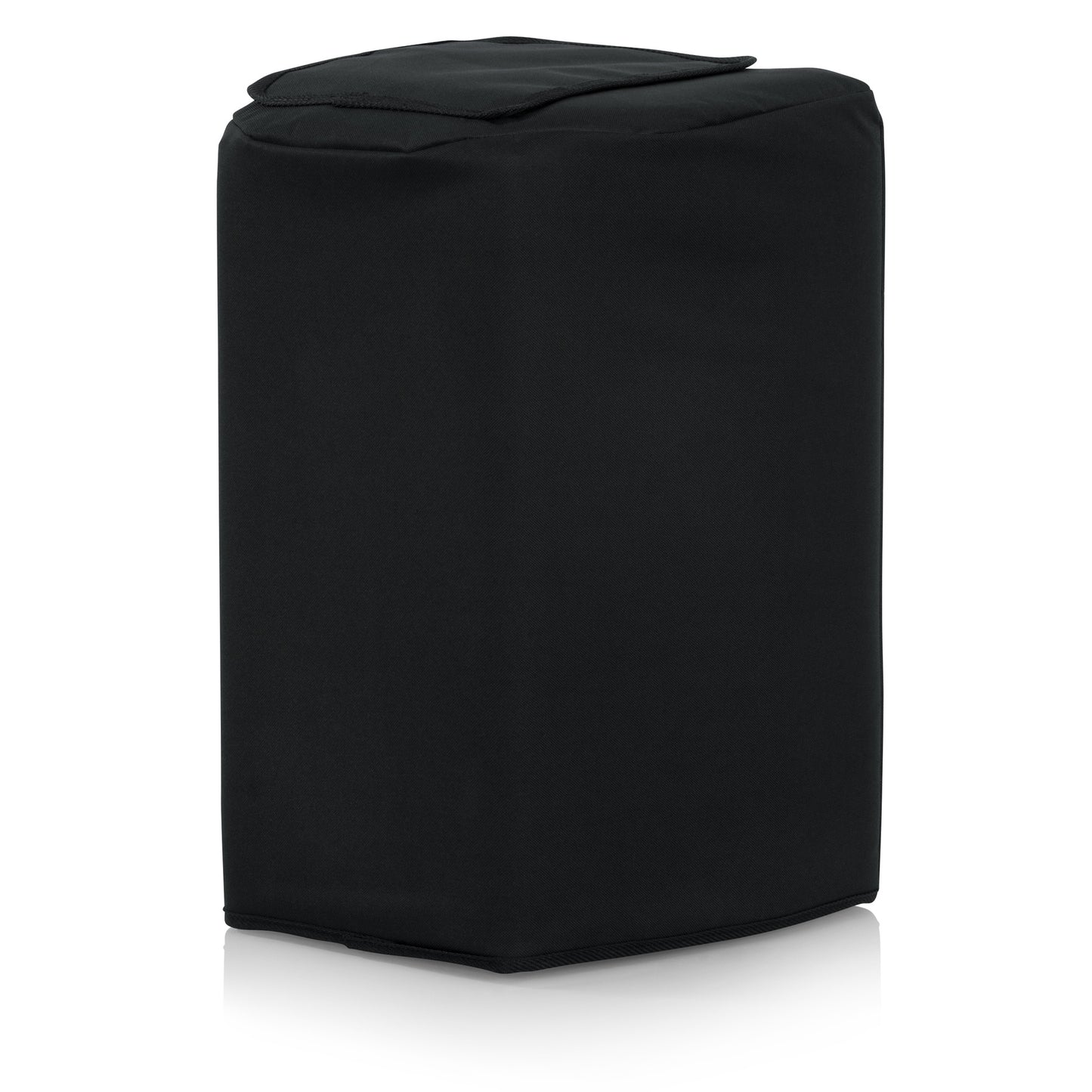90052_Gator-GPA-CVR10-Nylon-Speaker-Cover-for-10_-Cabinets_ALT04sqr