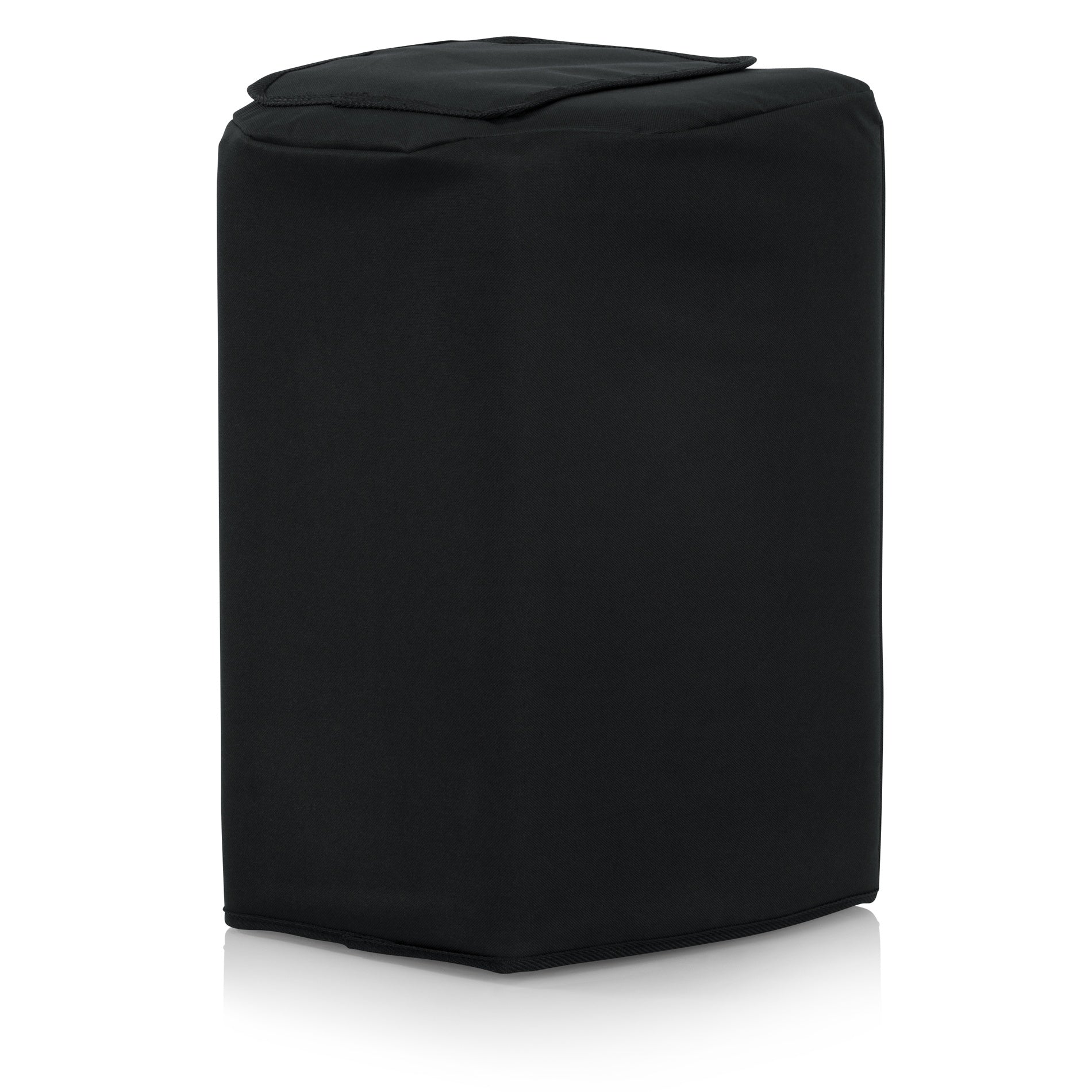 90052_Gator-GPA-CVR10-Nylon-Speaker-Cover-for-10_-Cabinets_ALT04sqr