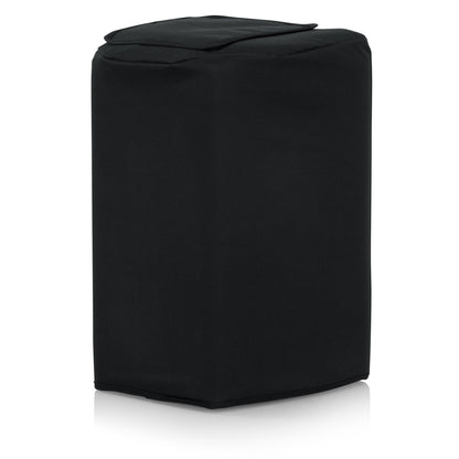 90052_Gator-GPA-CVR10-Nylon-Speaker-Cover-for-10_-Cabinets_ALT04sqr