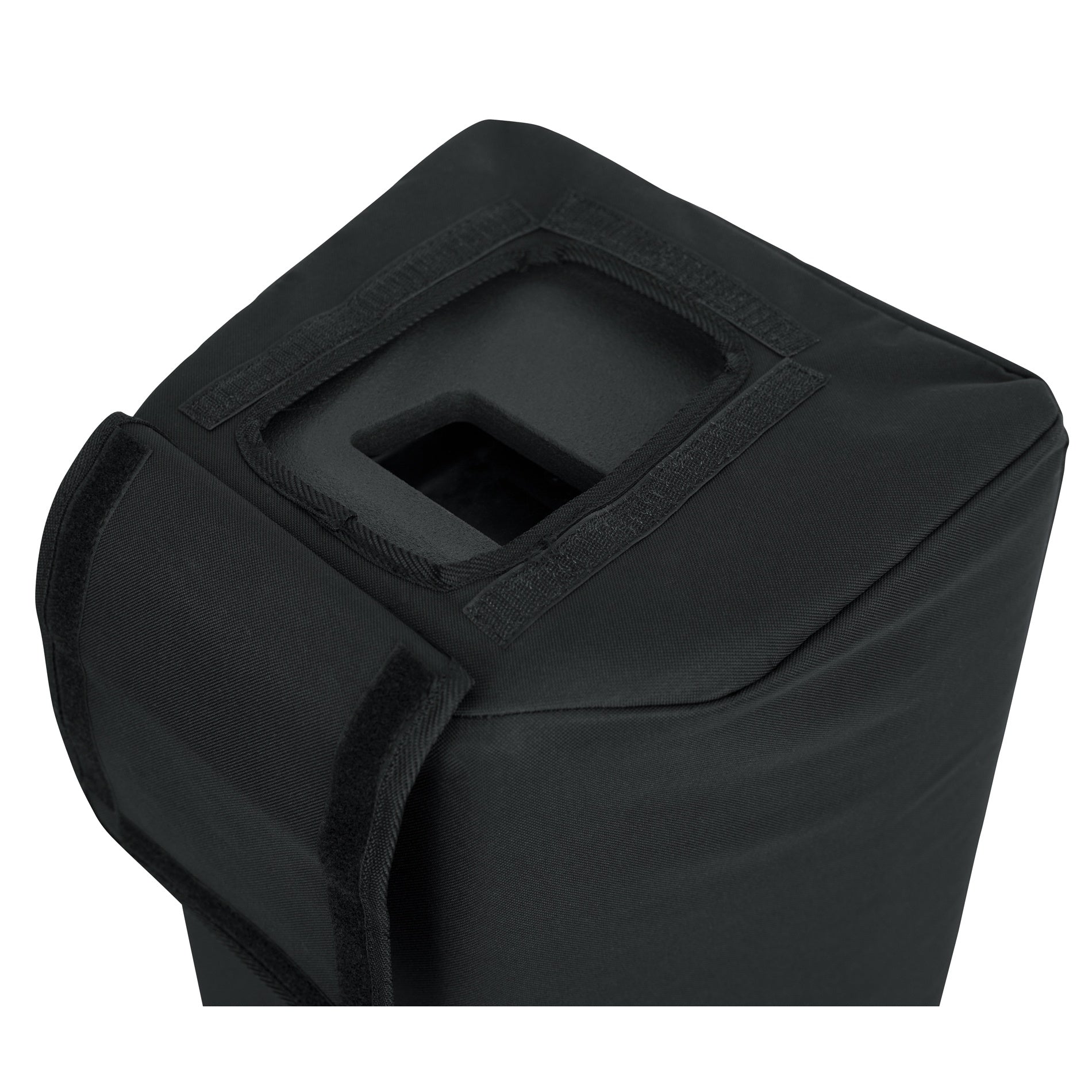 90052_Gator-GPA-CVR10-Nylon-Speaker-Cover-for-10_-Cabinets_ALT05sqr
