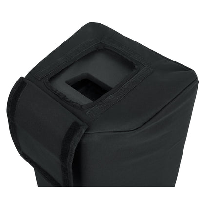 90052_Gator-GPA-CVR10-Nylon-Speaker-Cover-for-10_-Cabinets_ALT05sqr