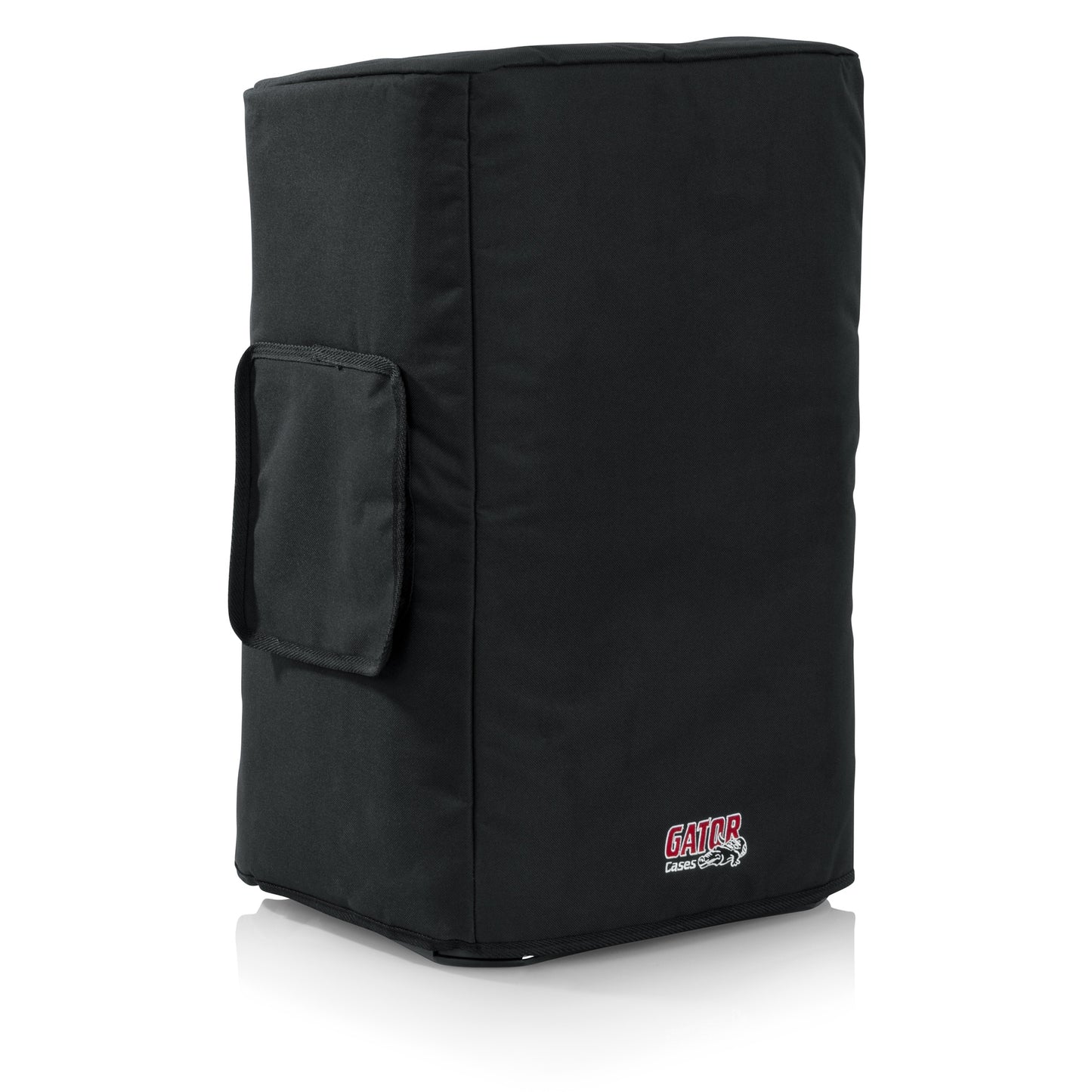 Gator GPA-CVR12 Speaker Cover for Compact 12" Cabinets