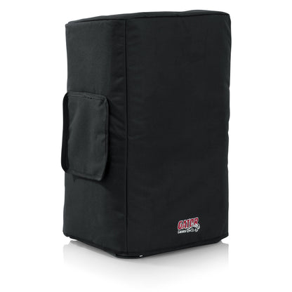 Gator GPA-CVR12 Speaker Cover for Compact 12" Cabinets