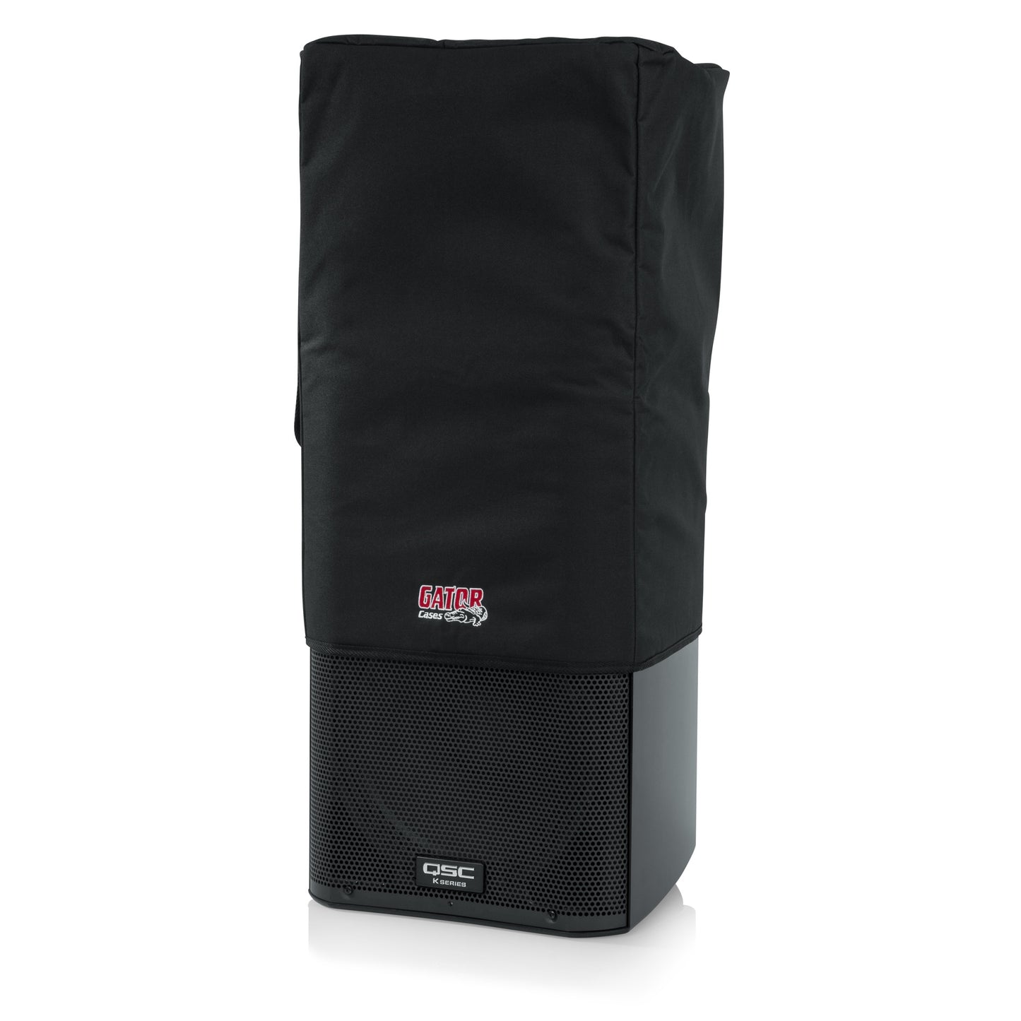 Gator GPA-CVR12 Speaker Cover for Compact 12" Cabinets