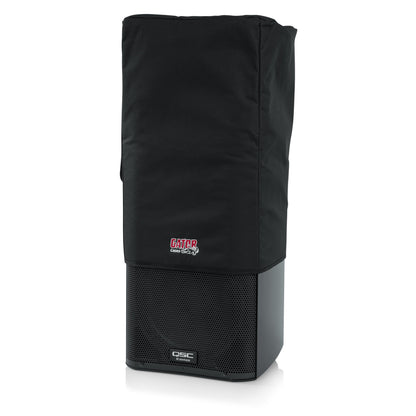 Gator GPA-CVR12 Speaker Cover for Compact 12" Cabinets
