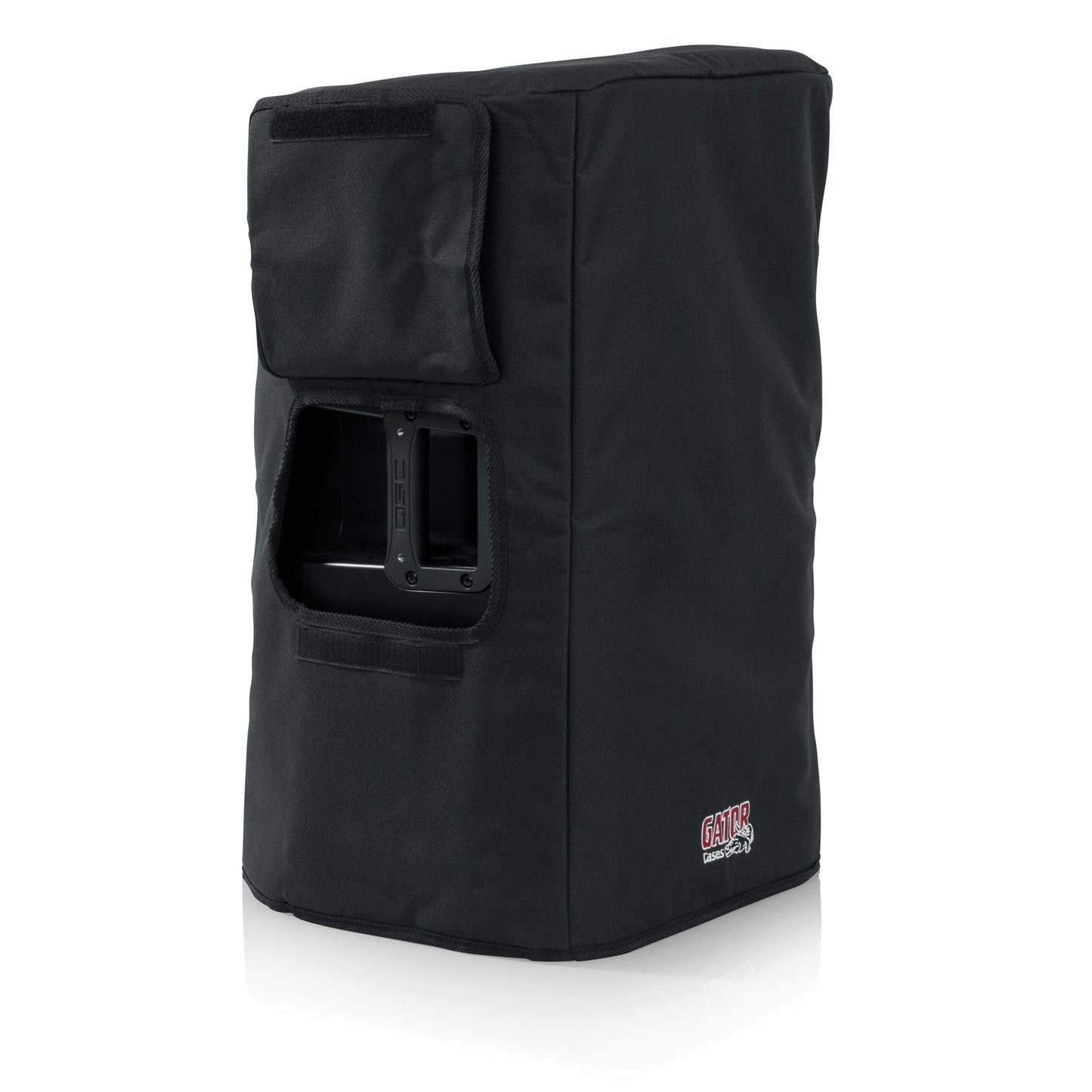 Gator GPA-CVR12 Speaker Cover for Compact 12" Cabinets