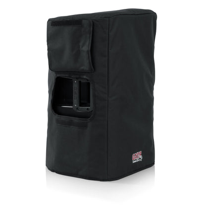 Gator GPA-CVR12 Speaker Cover for Compact 12" Cabinets