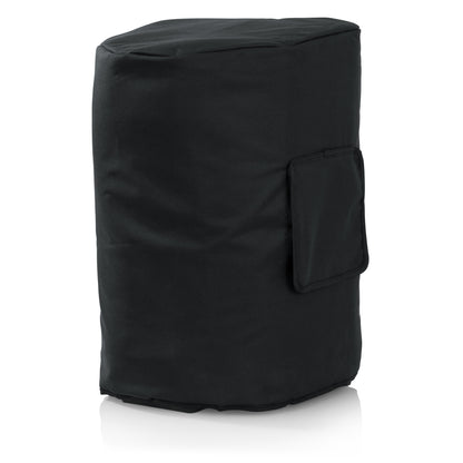 Gator GPA-CVR12 Speaker Cover for Compact 12" Cabinets
