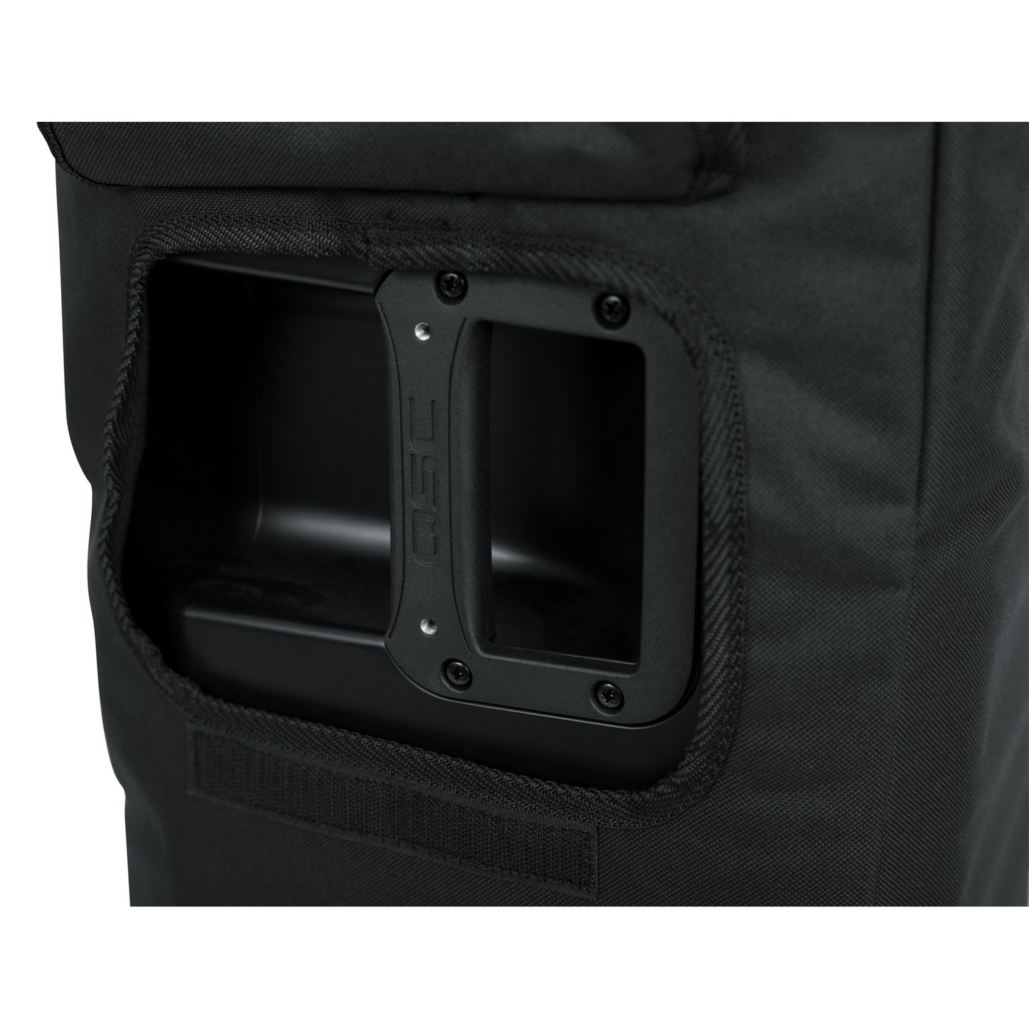 Gator GPA-CVR12 Speaker Cover for Compact 12" Cabinets