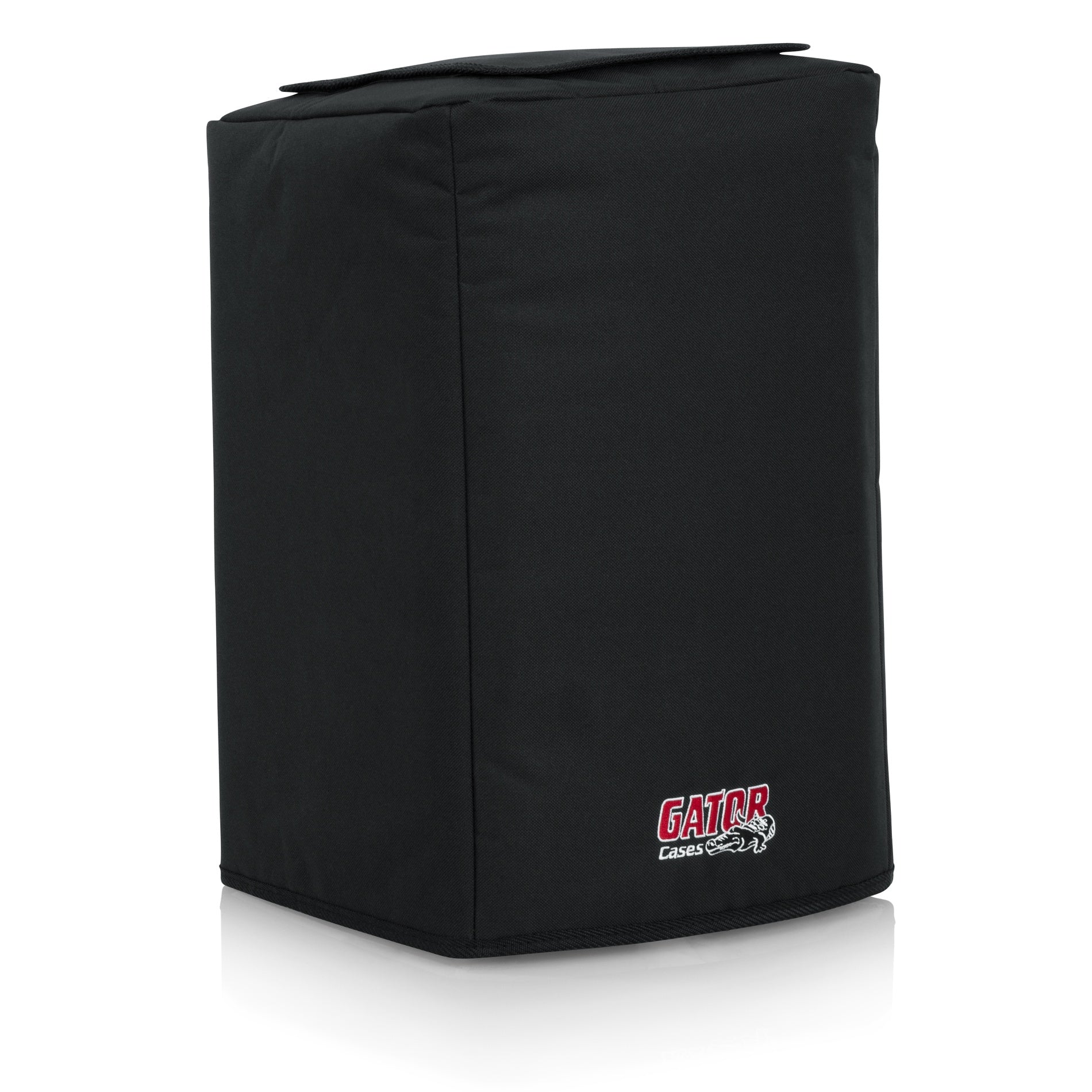 90054_Gator-GPA-CVR8-Nylon-Speaker-Cover-for-8_-Cabinets_ALT01sqr