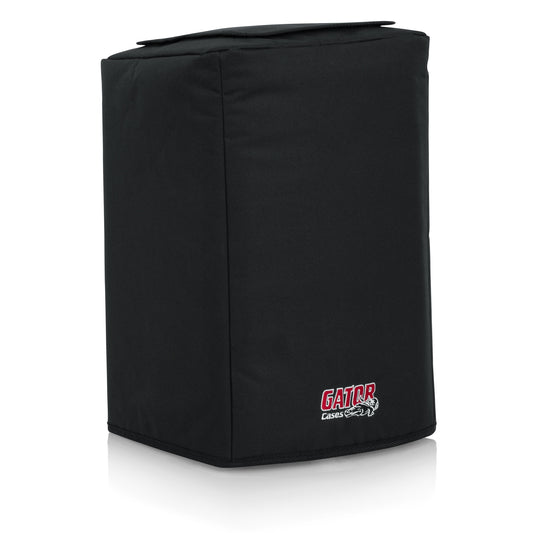 90054_Gator-GPA-CVR8-Nylon-Speaker-Cover-for-8_-Cabinets_ALT01sqr