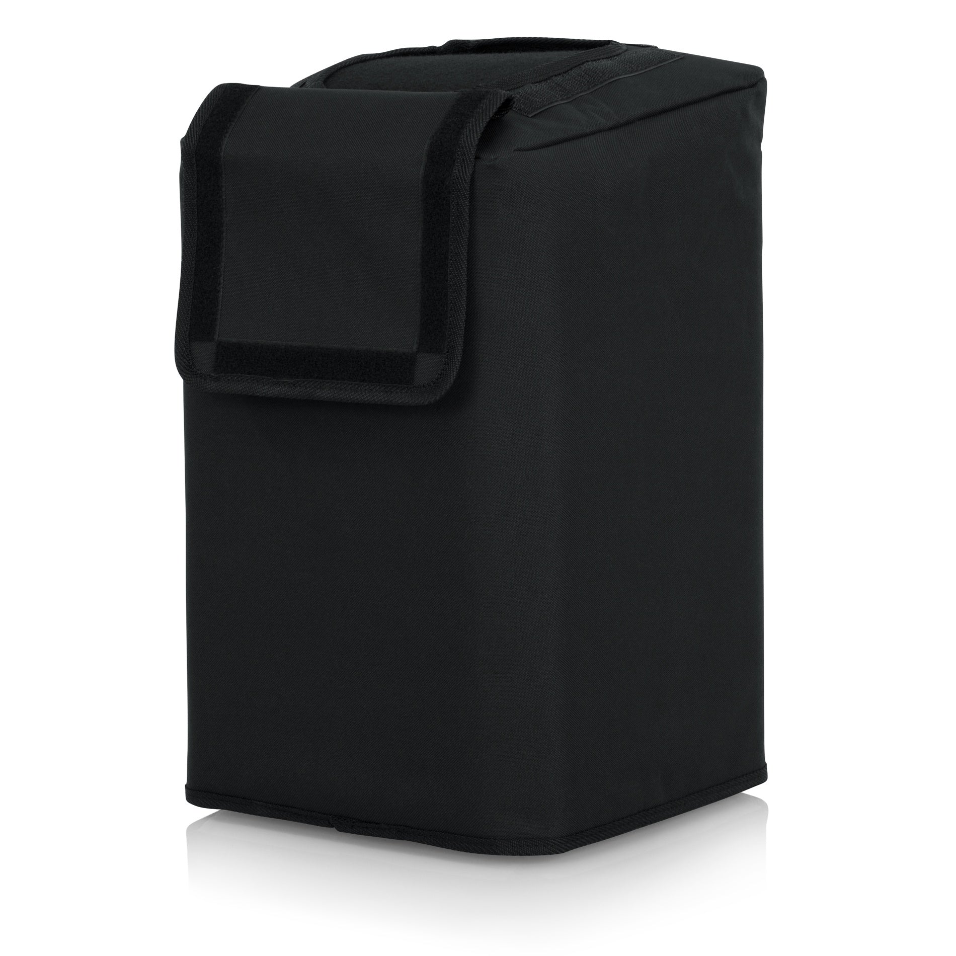 90054_Gator-GPA-CVR8-Nylon-Speaker-Cover-for-8_-Cabinets_ALT02sqr