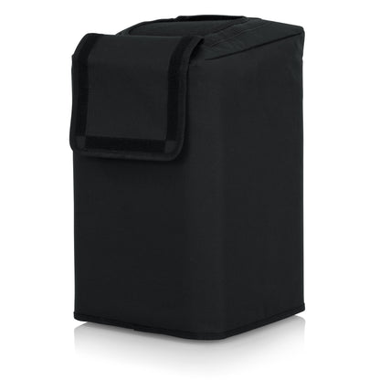 90054_Gator-GPA-CVR8-Nylon-Speaker-Cover-for-8_-Cabinets_ALT02sqr