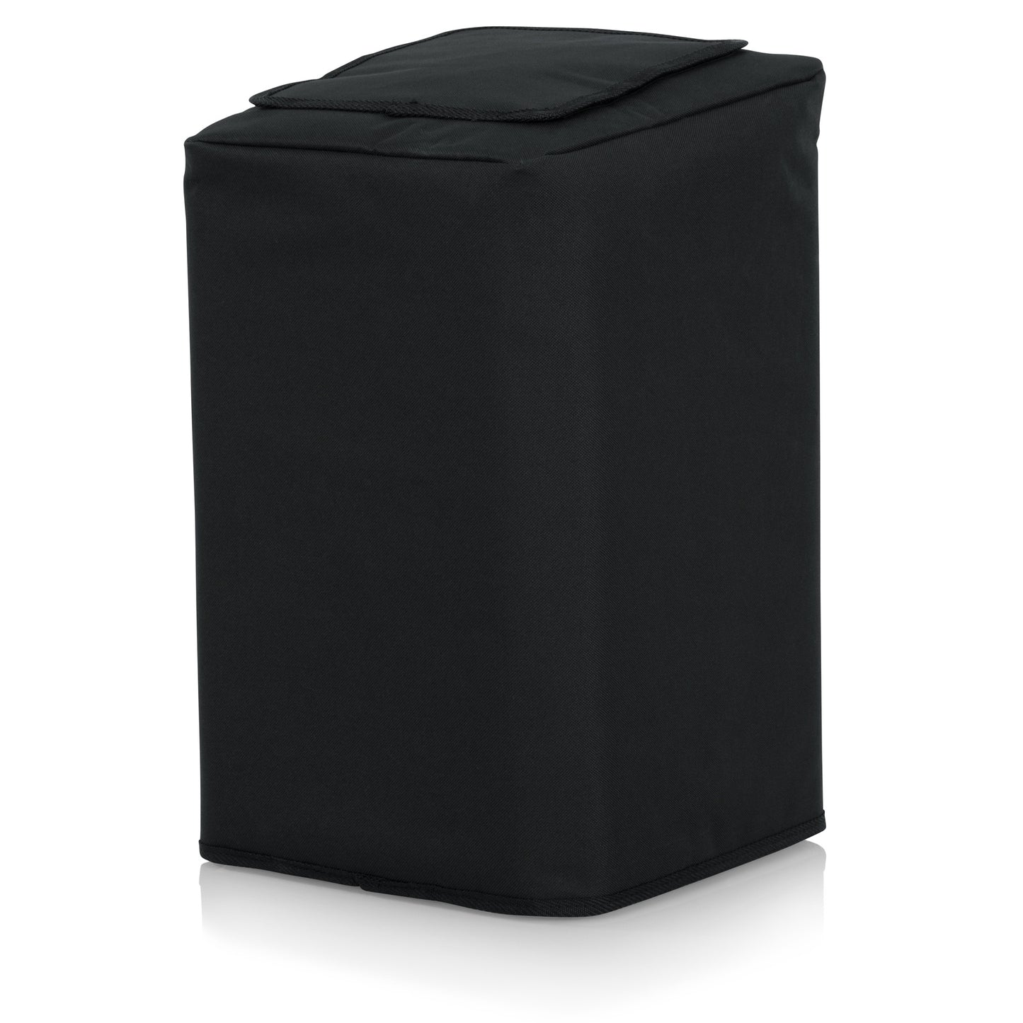 90054_Gator-GPA-CVR8-Nylon-Speaker-Cover-for-8_-Cabinets_ALT03sqr