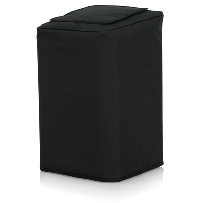 90054_Gator-GPA-CVR8-Nylon-Speaker-Cover-for-8_-Cabinets_ALT03sqr