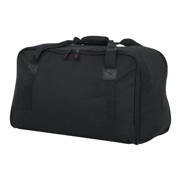 Gator GPA-TOTE10 Lightweight Speaker Tote Bag back